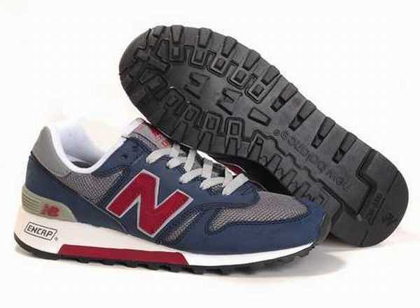 new balance m890 pas cher